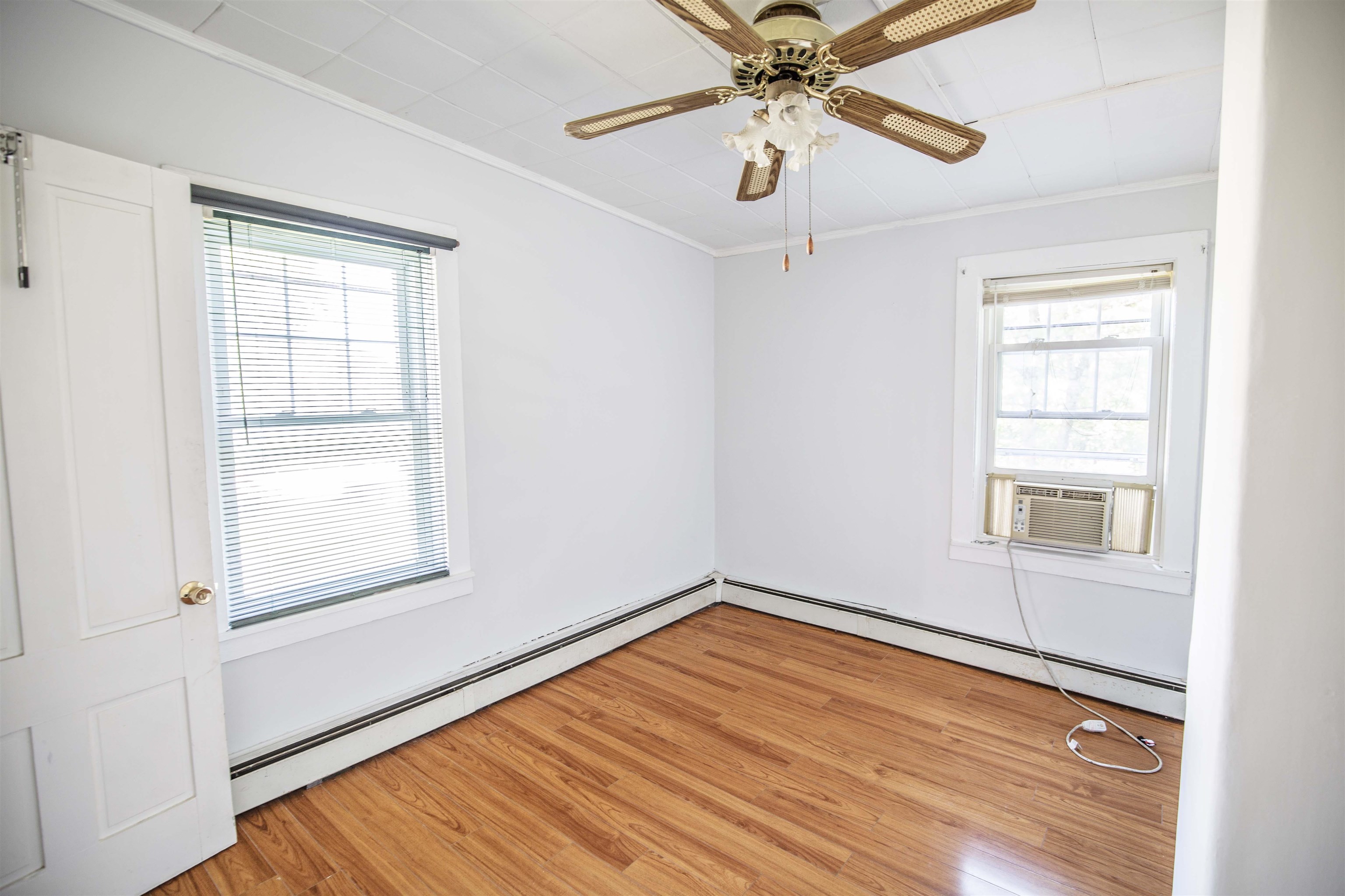 349 Front Street Manchester, NH 03102 - Photo 15 of 22