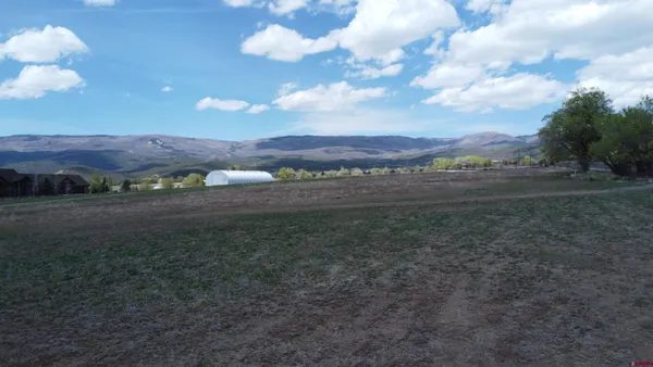 $675,000 | 18371 2325 Road, Cedaredge, CO 81413