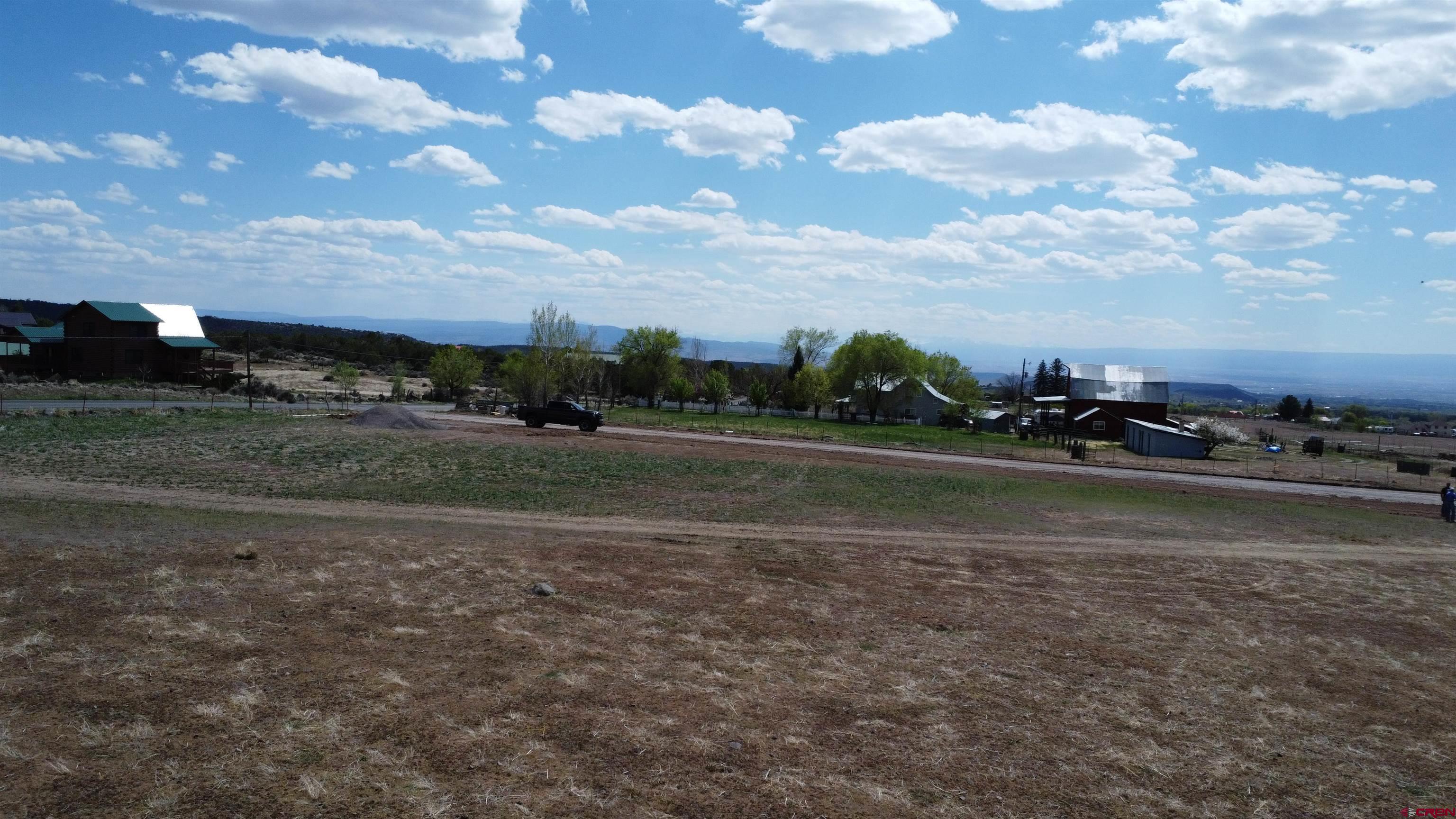 18371 2325 Road Cedaredge, CO 81413 - Photo 12 of 13