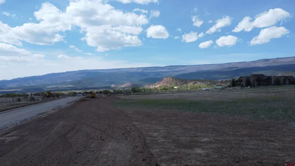 $675,000 | 18371 2325 Road, Cedaredge, CO 81413