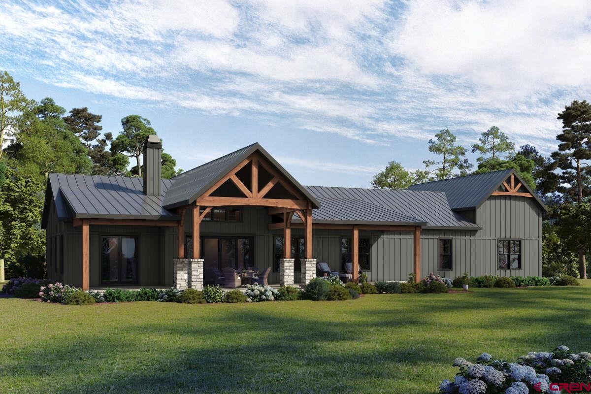 18371 2325 Road Cedaredge, CO 81413 - Photo 2 of 13