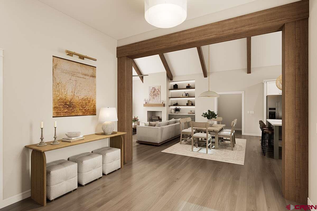 18371 2325 Road Cedaredge, CO 81413 - Photo 7 of 13