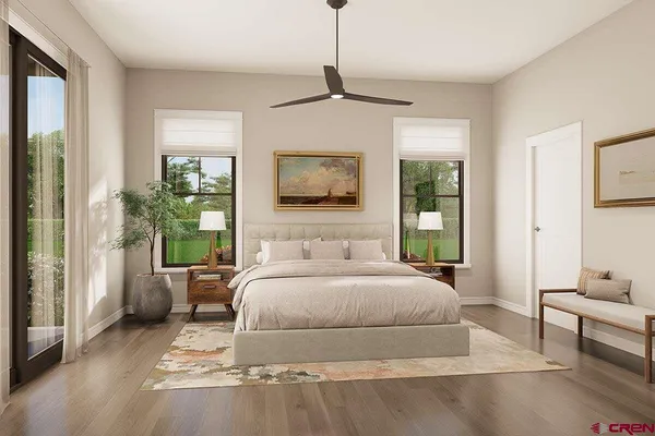 $675,000 | 18371 2325 Road, Cedaredge, CO 81413