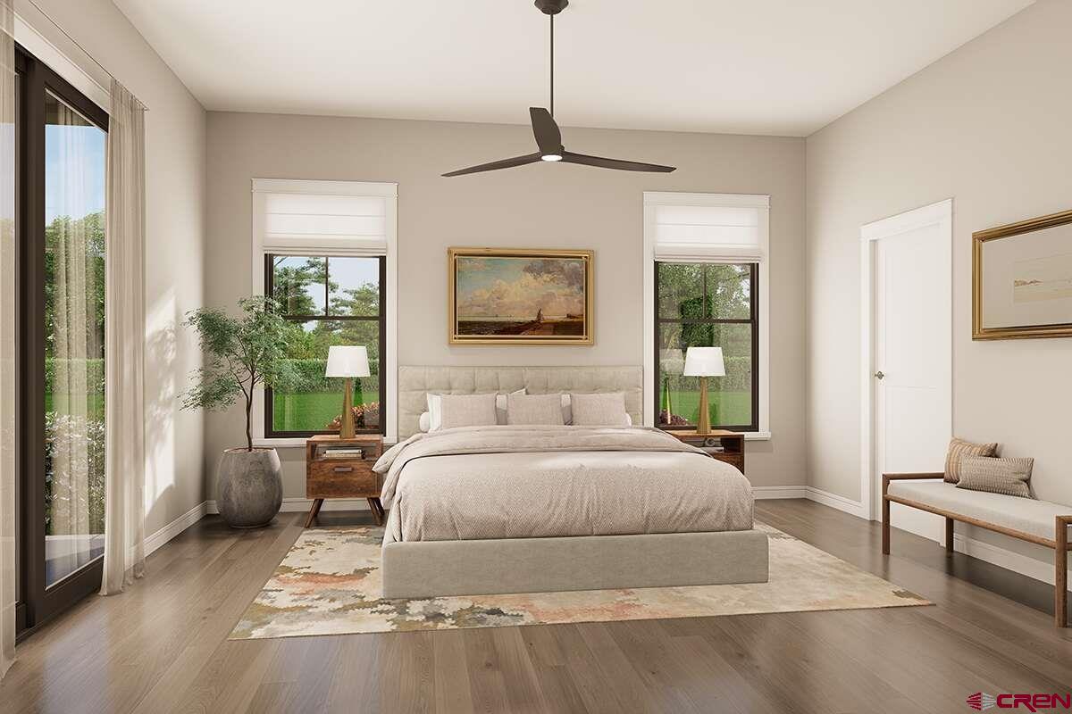 18371 2325 Road Cedaredge, CO 81413 - Photo 8 of 13