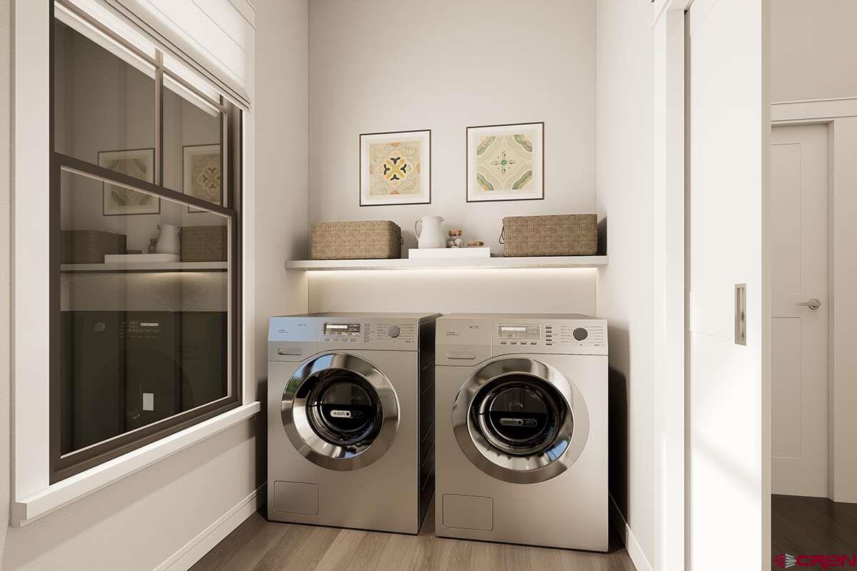 18371 2325 Road Cedaredge, CO 81413 - Photo 10 of 13