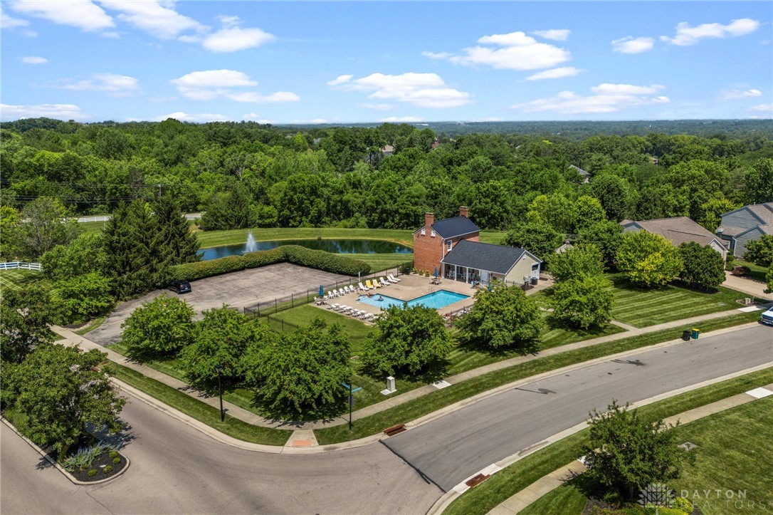 55 Martin Lane Springboro, OH 45066 - Photo 54 of 60