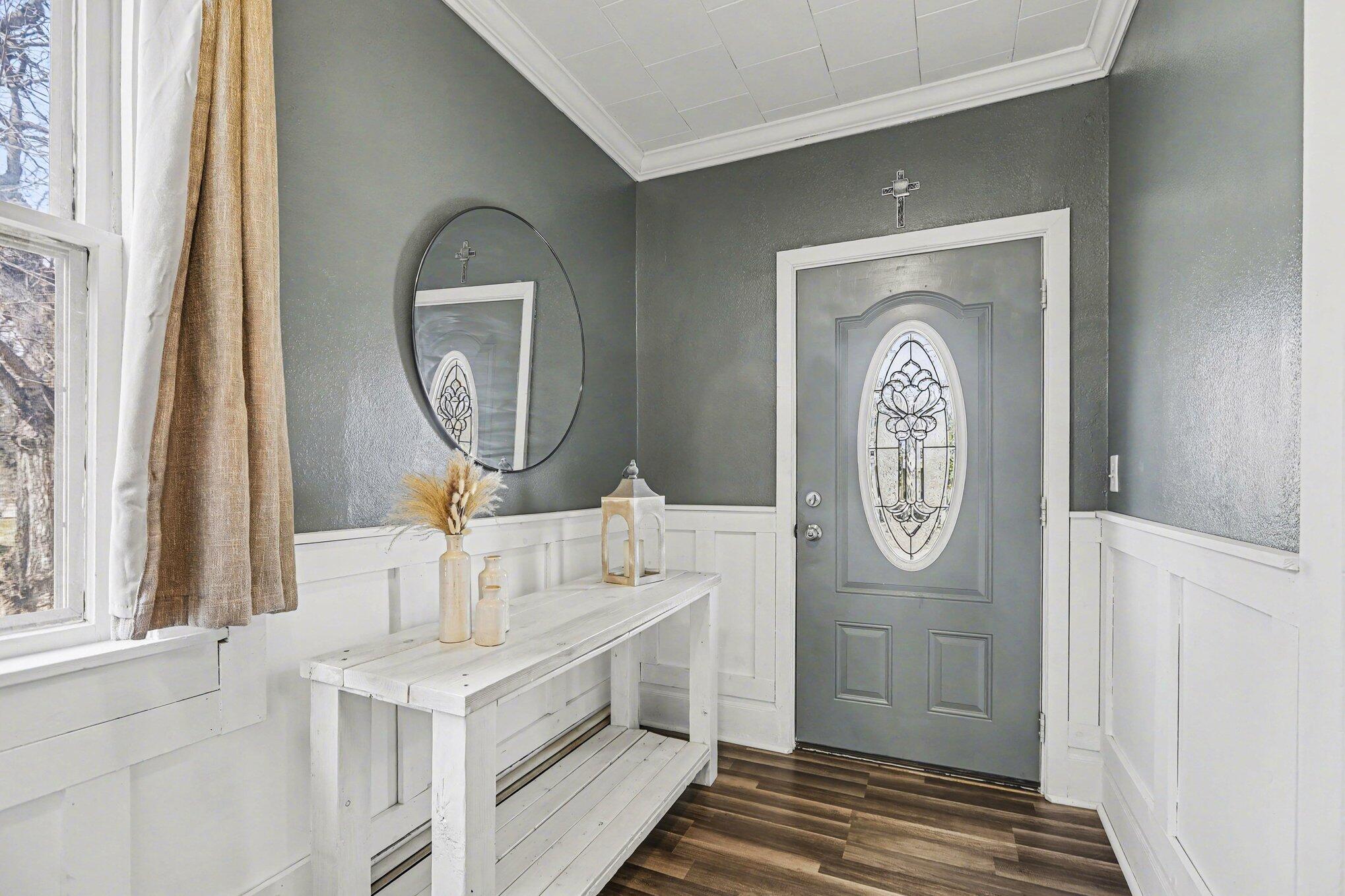 411 5th Street Manistee, MI 49660 - Photo 2 of 16 file_7023