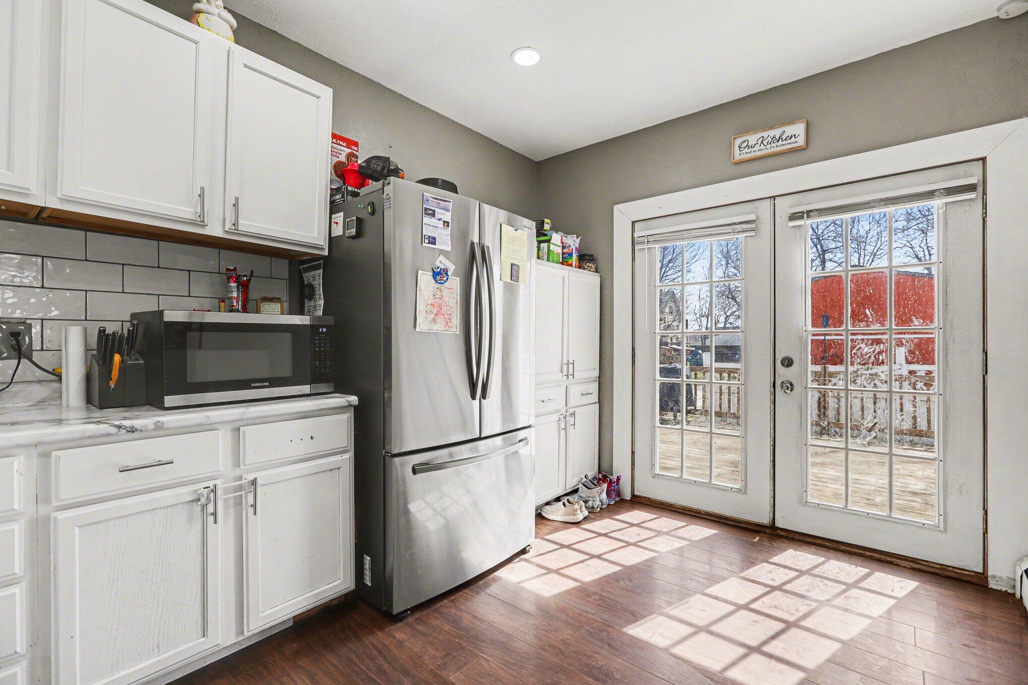 411 5th Street Manistee, MI 49660 - Photo 4 of 16 file_5811