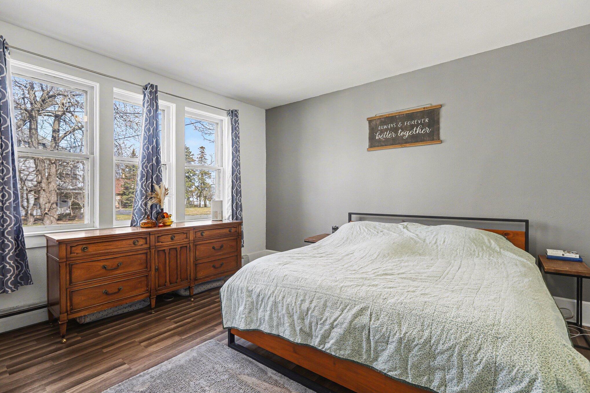 411 5th Street Manistee, MI 49660 - Photo 10 of 16 Primary