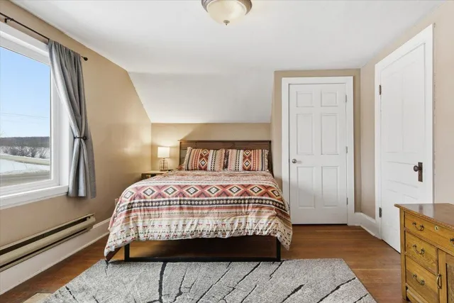 $250,000 | 33987 County 8 Boulevard, Cannon Falls, MN 55009