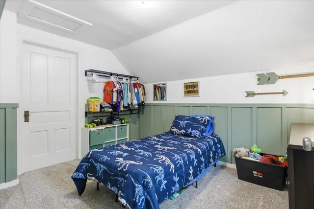 $250,000 | 33987 County 8 Boulevard, Cannon Falls, MN 55009