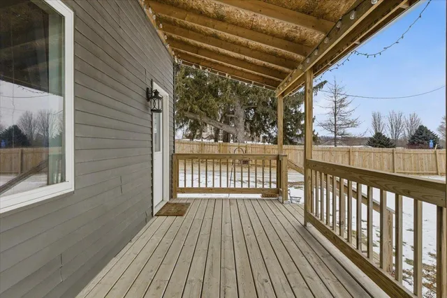 $250,000 | 33987 County 8 Boulevard, Cannon Falls, MN 55009