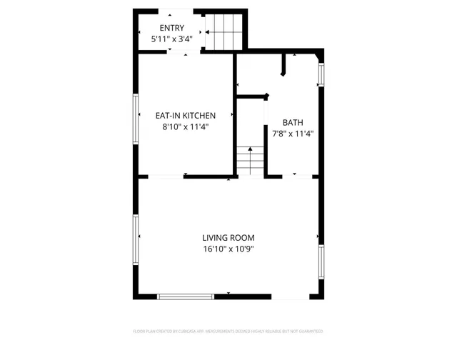 $250,000 | 33987 County 8 Boulevard, Cannon Falls, MN 55009