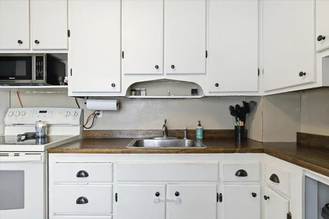 $250,000 | 33987 County 8 Boulevard, Cannon Falls, MN 55009