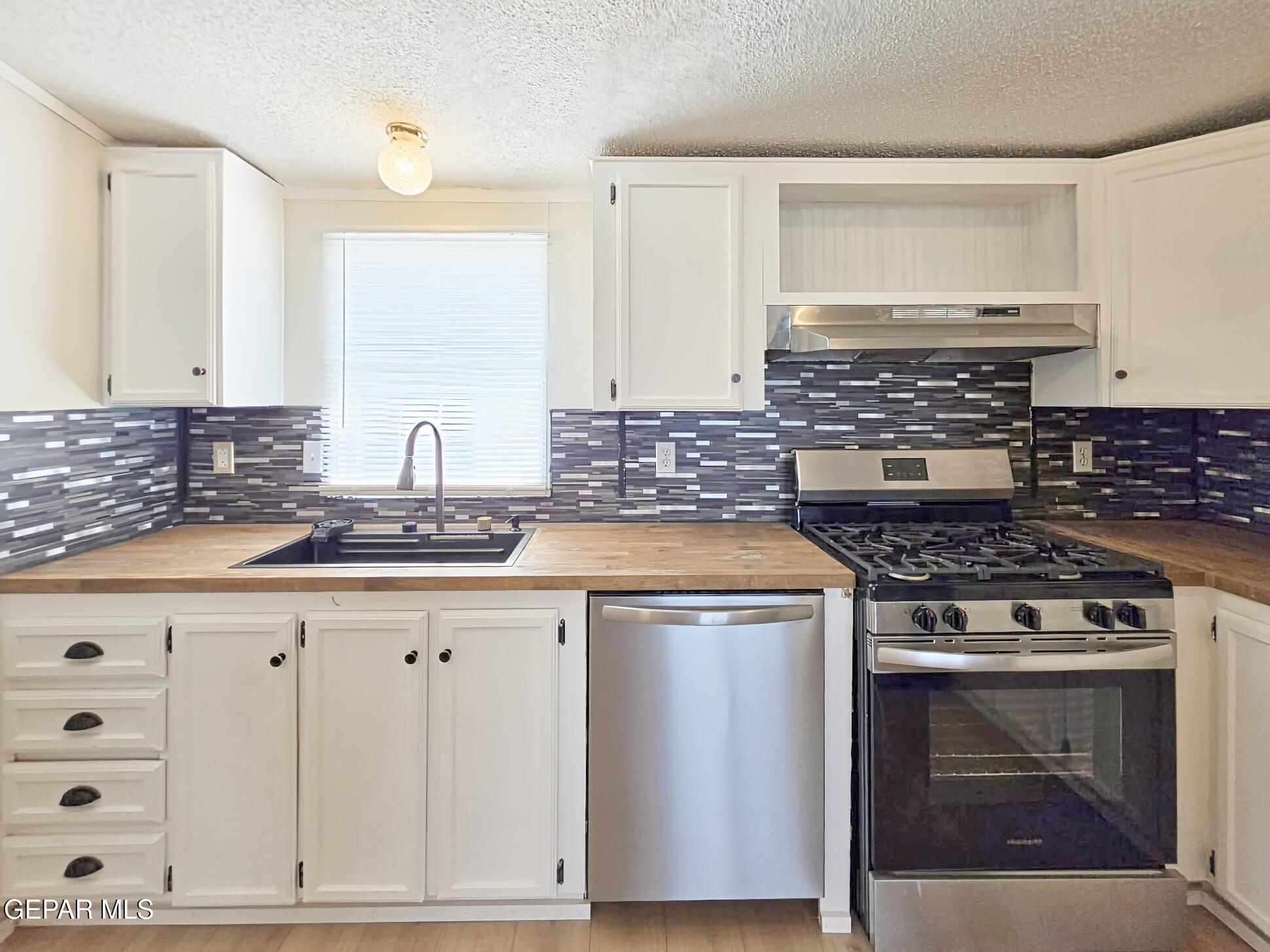101 Clydesdale Road Dell City, TX 79847 - Photo 23 of 90 20756