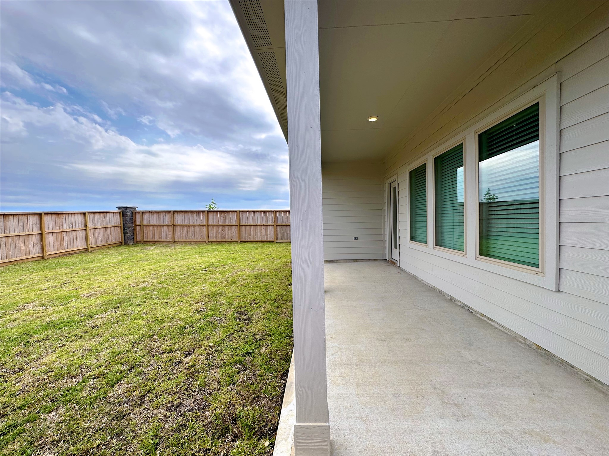 21306 Owl Road New Caney, TX 77357 - Photo 28 of 30