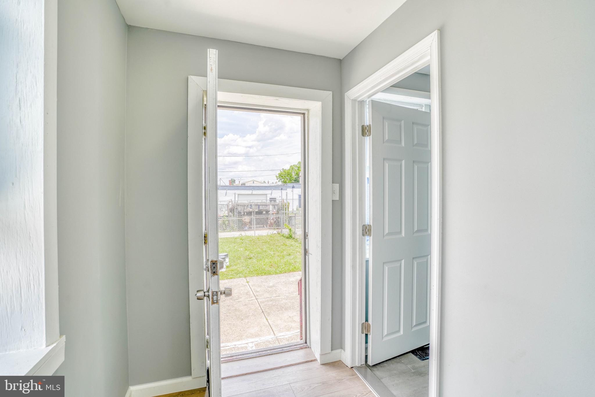 3601 Rhawn Street Philadelphia, PA 19136 - Photo 16 of 41