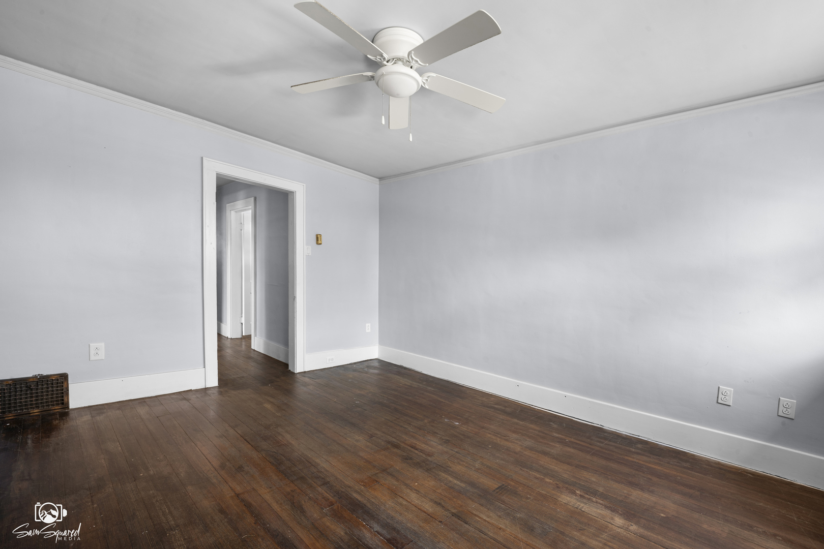 505 Lindberg Road LaSalle, IL 61301 - Photo 28 of 35