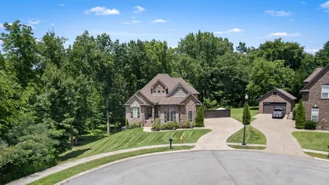 $769,000 | 428 Acacia Grove Lane, Lebanon, TN 37087