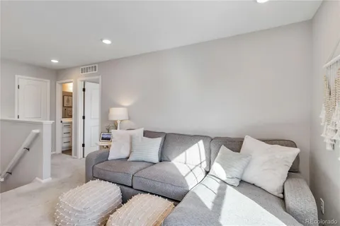 $599,000 | 1244 Granite Way | Erie