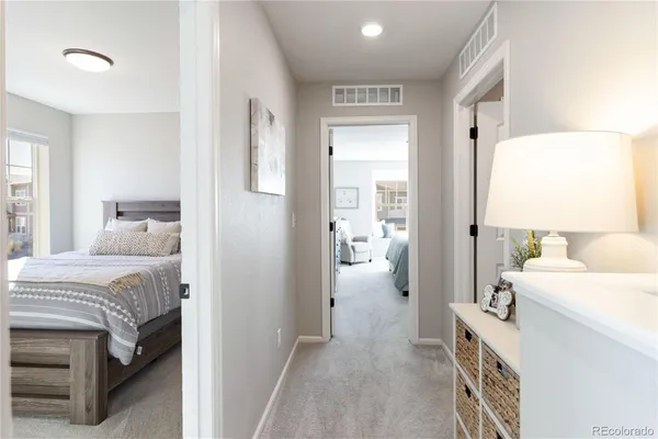 $615,000 | 1244 Granite Way | Erie