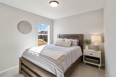 $599,000 | 1244 Granite Way | Erie