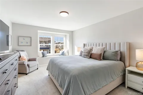 $599,000 | 1244 Granite Way | Erie