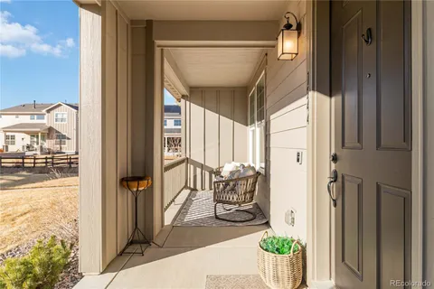 $599,000 | 1244 Granite Way | Erie