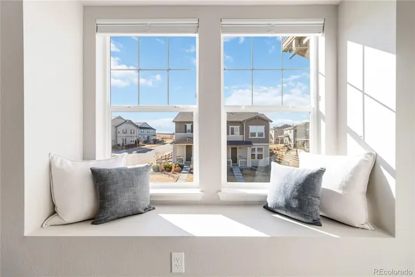 $615,000 | 1244 Granite Way | Erie