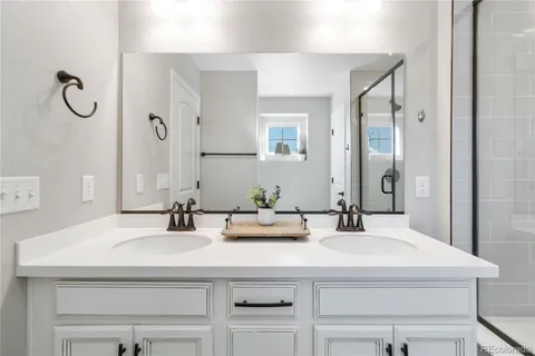 $599,000 | 1244 Granite Way | Erie