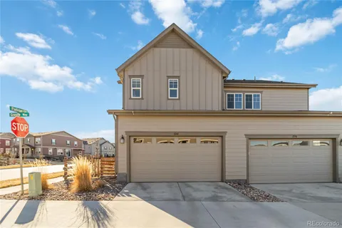 $599,000 | 1244 Granite Way | Erie