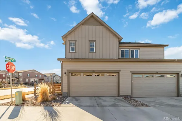 $615,000 | 1244 Granite Way | Erie