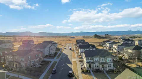 $599,000 | 1244 Granite Way | Erie