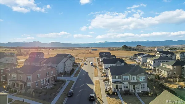 $615,000 | 1244 Granite Way | Erie