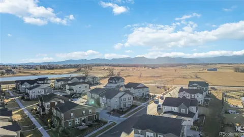 $599,000 | 1244 Granite Way | Erie