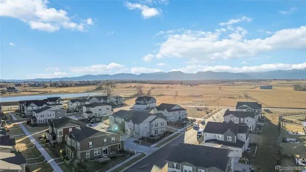 $615,000 | 1244 Granite Way | Erie