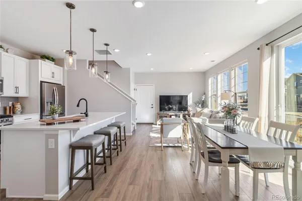 $615,000 | 1244 Granite Way | Erie