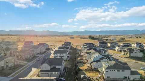 $599,000 | 1244 Granite Way | Erie