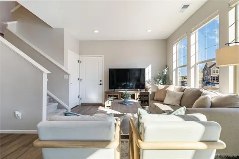 $599,000 | 1244 Granite Way | Erie