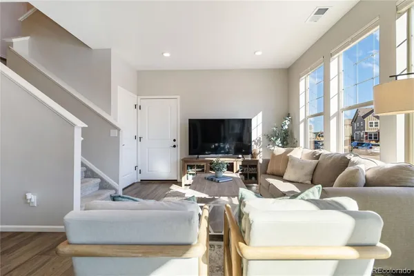$615,000 | 1244 Granite Way | Erie
