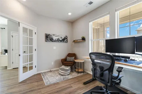 $599,000 | 1244 Granite Way | Erie