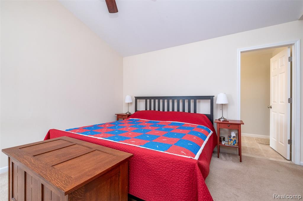 3147 Summers Road Keego Harbor, MI 48320 - Photo 27 of 53 Gallery Image 27