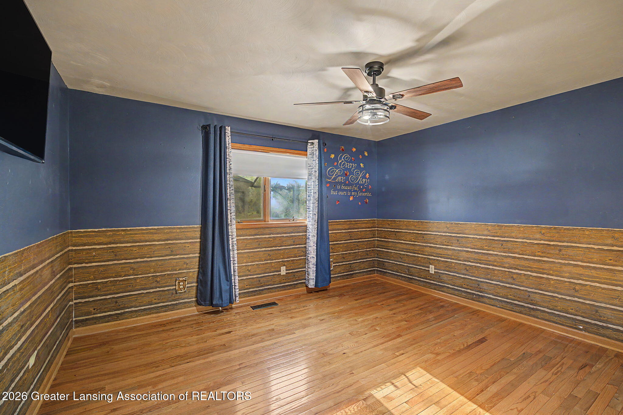 6485 Tucker Road Eaton Rapids, MI 48827 - Photo 13 of 51 12-web-or-mls-CQ1A9153
