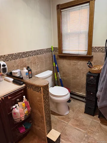 $899,999 | 501 Lafayette Avenue, Rockville Centre, NY 11570