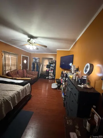 $899,999 | 501 Lafayette Avenue, Rockville Centre, NY 11570