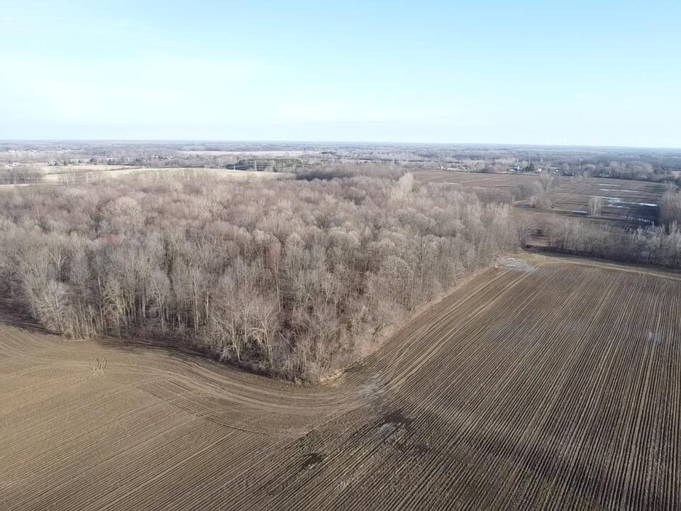 East Dodge Road Clio, MI 48420 - Photo 19 of 39 19