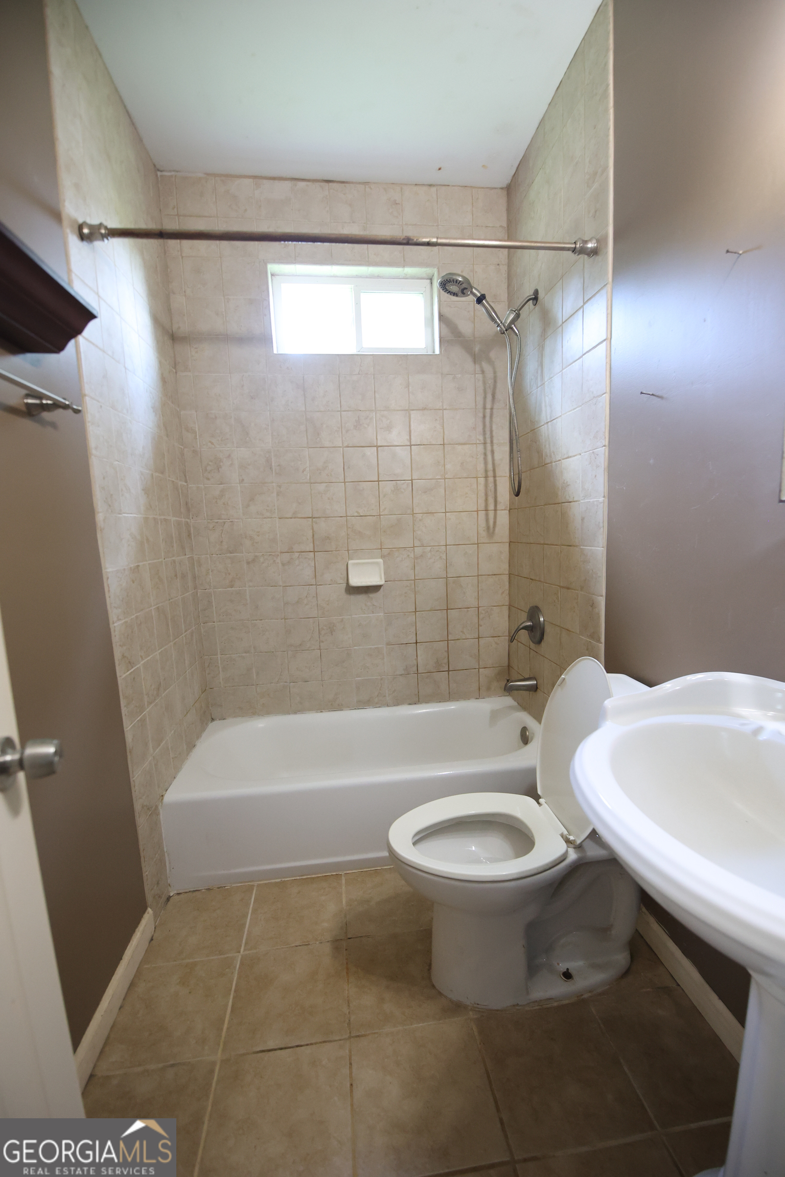2818 Toms Creek Road Martin, GA 30557 - Photo 17 of 32 Gallery Image 17