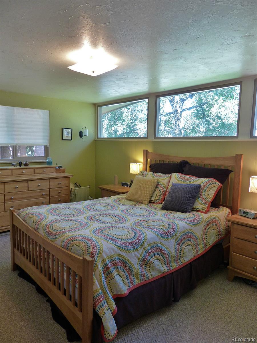 3542 Wright Street Wheat Ridge, CO 80033 - Photo 8 of 18