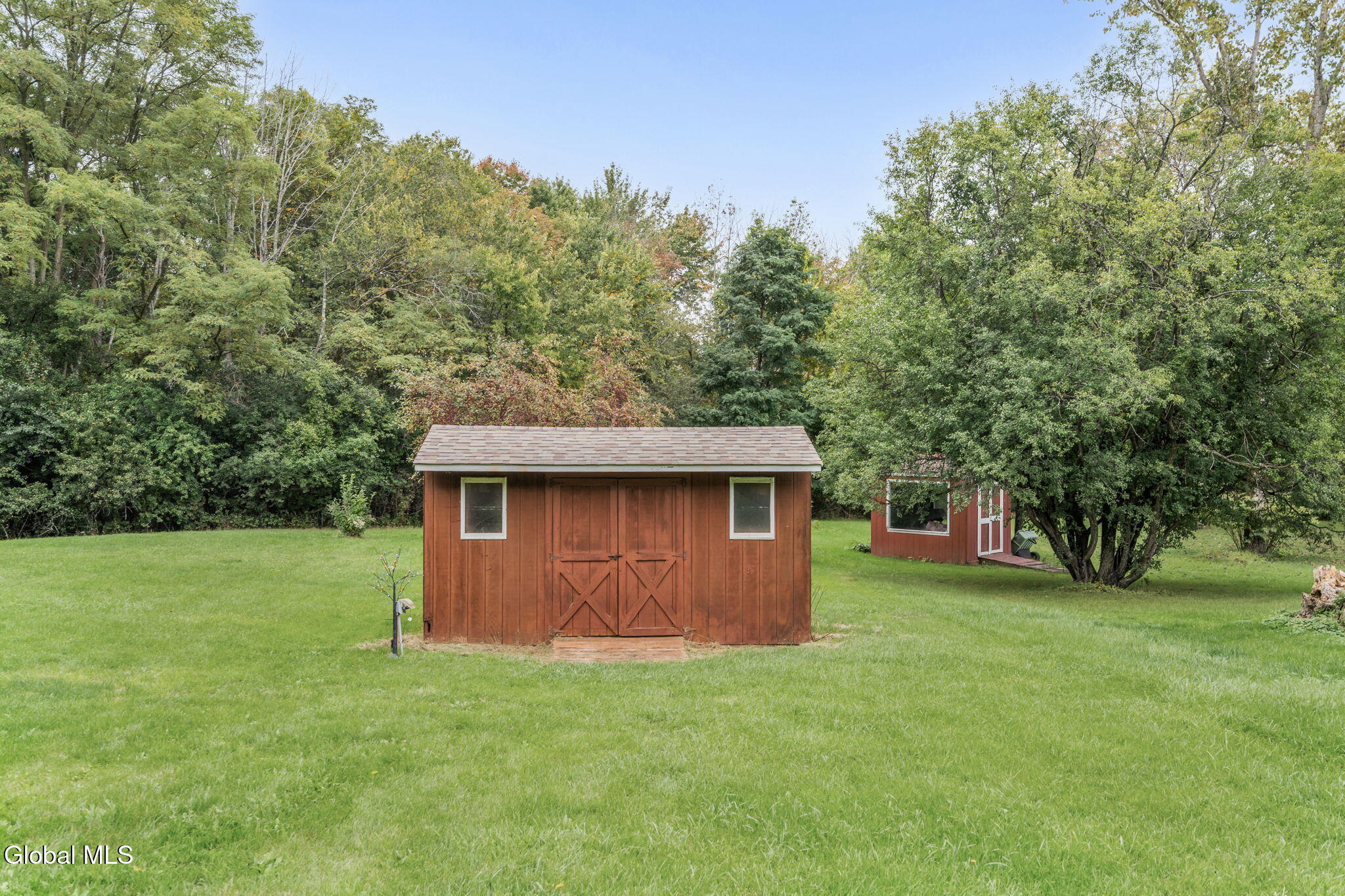 4414 Frederick Road Guilderland, NY 12009 - Photo 44 of 56 41-web-or-mls-4414-frederick-rd