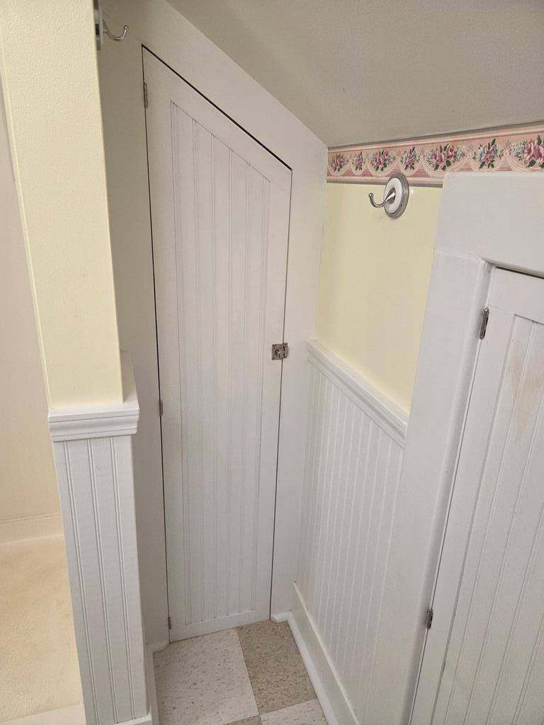 4052 George Hawk Road Shelby, OH 44875 - Photo 17 of 30 Gallery Image 17